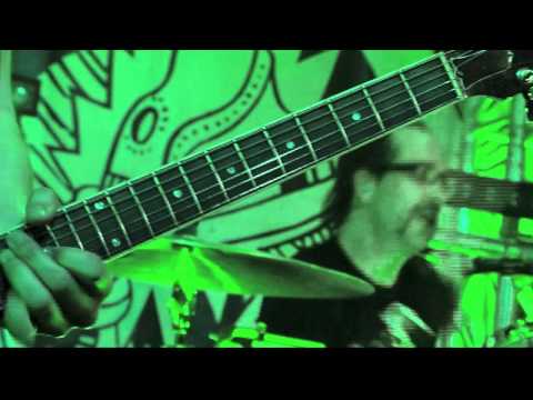 KATORTZ-Area51-Gehts jetzt los-LIVE