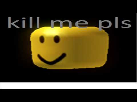 wii sports theme but with the roblox death sound sound clip