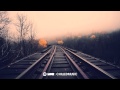Synthetic Epiphany - Lokem 