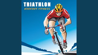 Jump Down (as made famous by B-witched)