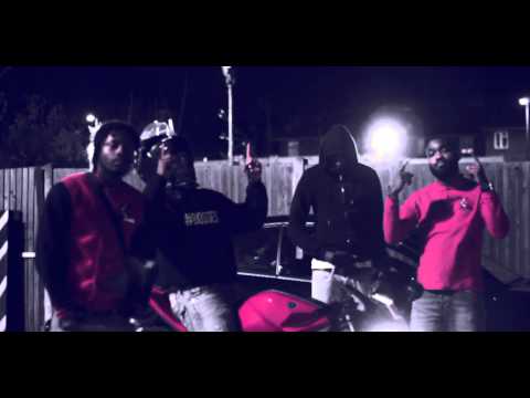 Artaiga - Money On My Mind