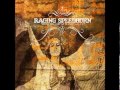 Raging Speedhorn - A Different Shade Of Shit