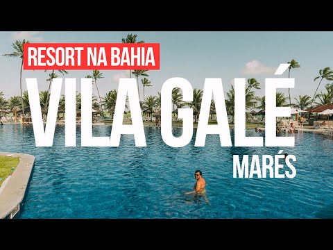 Videos del Vila Galé Resort Marés 5★ en Guarajuba, BrasilVer MásVerPrecios16CerrarConsulta por Whatsapp 🇦🇷BookingTripadvisorExpediaAgodaTravelocityPricelineTripSkyscannerKayakHotelesDestiniaTrivagoTurismocityAlmundoLastminuteTui