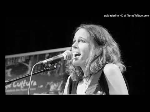 Carry Me Away - Kate Wolf