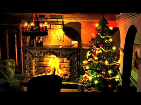 Henry Hall ft Dan Donovan & BBC Dance Orchestra - The Santa Claus Express (1933)