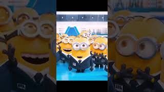 Download lagu What happens when the minions gets superpower #shortsfeed #3danimation #shortfilms #minions #shorts mp3