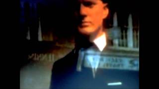 DON'T WALK AWAY - DEE CLARK