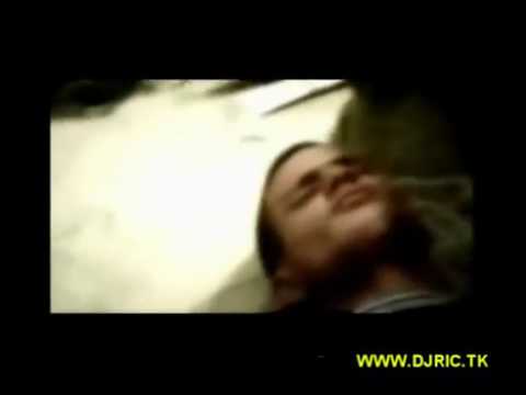 Ruas de sangue - Visão de Rua, Consciência Humana, GOG