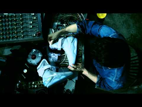 장우혁 기억에게외치다_MV.mp4