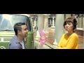 Abdul & the Coffee Theory - PMS (Pengen Marah Selalu)