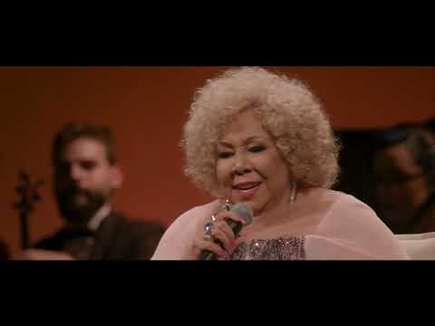 Pra Que Chorar - Alcione