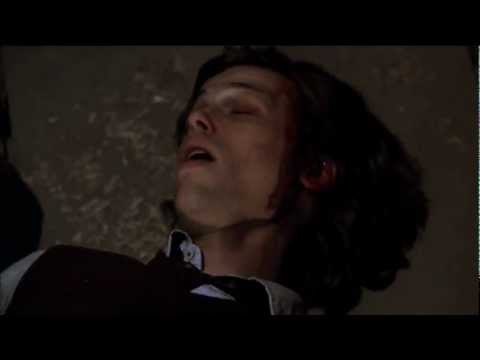 [037] s02e15 - Revelations - "I was given CPR."