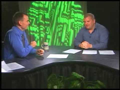 David Daltorio - Town Engineer / Facilities Coordinator