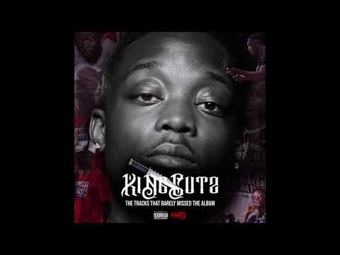 What A Wonderful Day To Be Alive (ft. Aud Rigo)