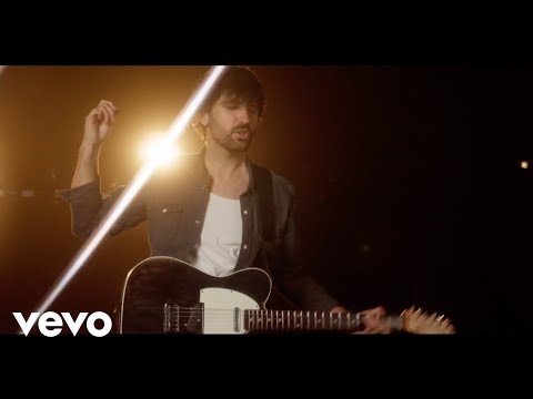 David Otero – Deslízame