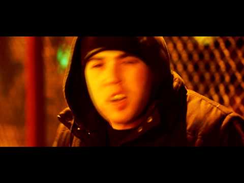 Greeley: A Reason To Leave (Beat by AC)