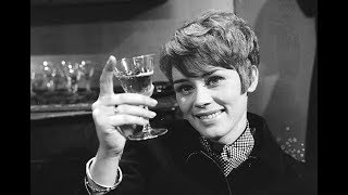 Conny Vandenbos - Toereloereloereloe ( 1984 )