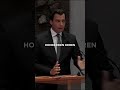 Dit kabinet verpest ons land met massa-immigratie, Europese eenmaking en klimaatpropaganda.