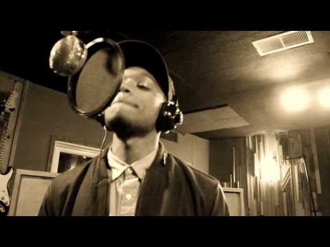 You Already Snow #randivision #youalreadysnow #3funk (Official Music Video)