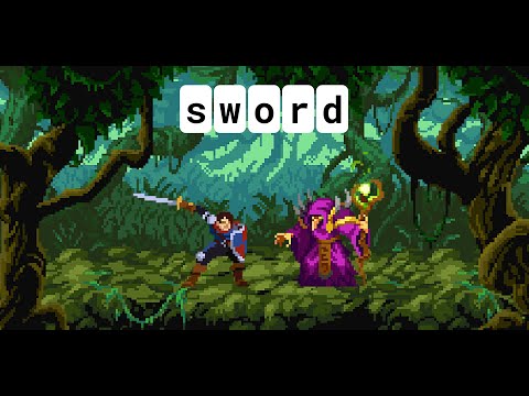 ԥ󥰥 - ԥ󥰥ɤ̤ʥߥ˥