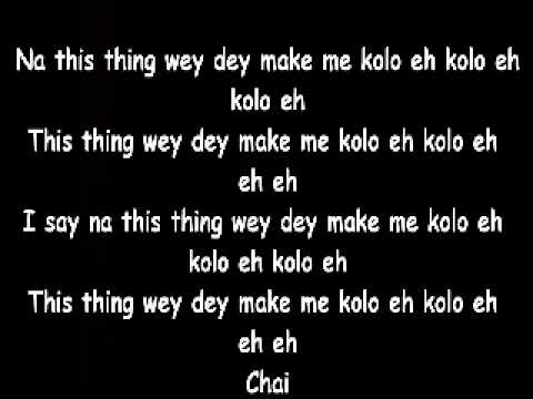 download lagu mp3 mp4 Bracket Traduction, download lagu Bracket Traduction gratis, unduh video klip Bracket Traduction