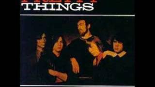 The Pretty Things - Summer Time