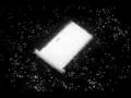 The Twilight Zone Intro