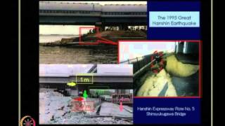 Mod-01 Lec-02 Introduction to Geotechnical Earthquake Engineering (continued)