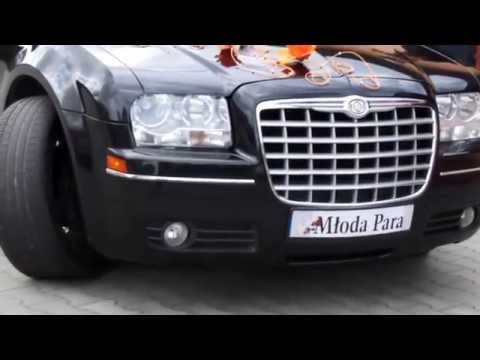 Wesele - Magda i Tomek/ Magda and Tomek Wedding trailer