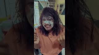 Download lagu #ryanbakery #infotv mp3 Download lagu #ryanbakery #infotv mp3