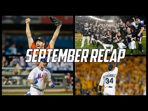 download lagu mp3 mp4 Mlb Schedule September 2019, download lagu Mlb Schedule September 2019 gratis, unduh video klip Mlb Schedule September 2019