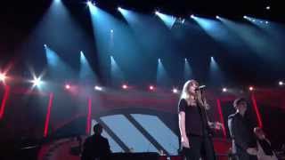 I Will Never Stop Loving You