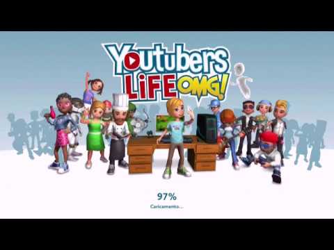 La vita di Serpentox se fosse un videogioco