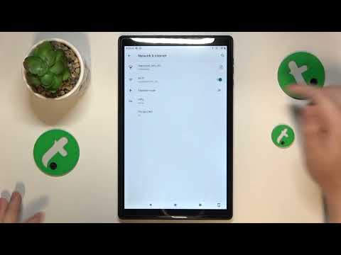 How to Troubleshoot Common WiFi Connectivity Problems on TOSCIDO P101