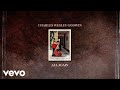 Charles Wesley Godwin - All Again (Lyric Video)