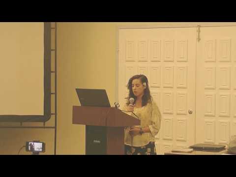 Calma Mi Alma (Be Still, My Soul) Cover