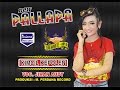 Jihan Audy - Kimcil Kepolen  - New Pallapa ( Official Music  Video)