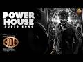 Powerhouse Audio Song Coolie Superstar Rajinikanth Sun Pictures Lokesh Anirudh