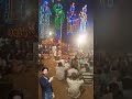 Nellai Tamil Karakattam