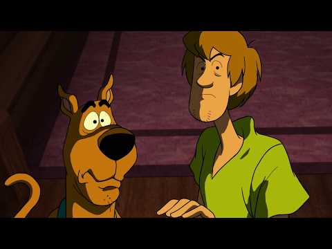 Exclusive Clip: "They're Melting"