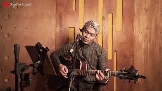Download lagu YEN ING TAWANG ONO LINTANG - MANTHOUS || SIHO (LIVE ACOUSTIC COVER) mp3