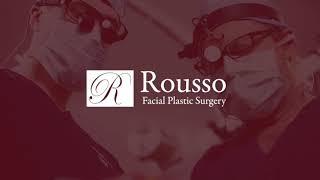 Rousso Adams Facial Plastic Surgery