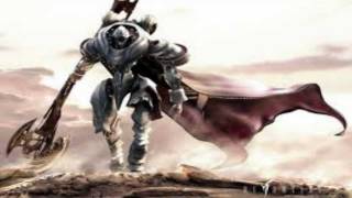 Celldweller - Unlikely (Stay With Me)