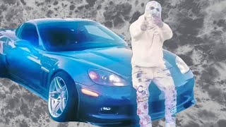 Cover art for Diamond Drift