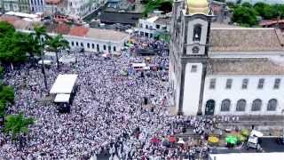 Hino ao Senhor do Bonfim
