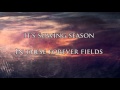 Forever Fields (Sowing Season) - 10 Years w ...