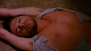INXS - Taste It (Director's Cut) INXS - Taste It (Director's Cut)