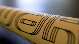 WPW Performance Review: Warstic Bonesaber BBCOR Bat
