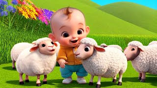 Download lagu | Hello Nick Cartoon [Nursery Rhyme / Songs / Sing Along / Music for Kids] mp3