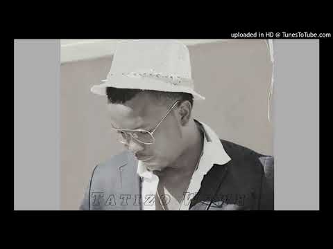 Jay Maswagger - Tatizo Wewe (Official Audio)